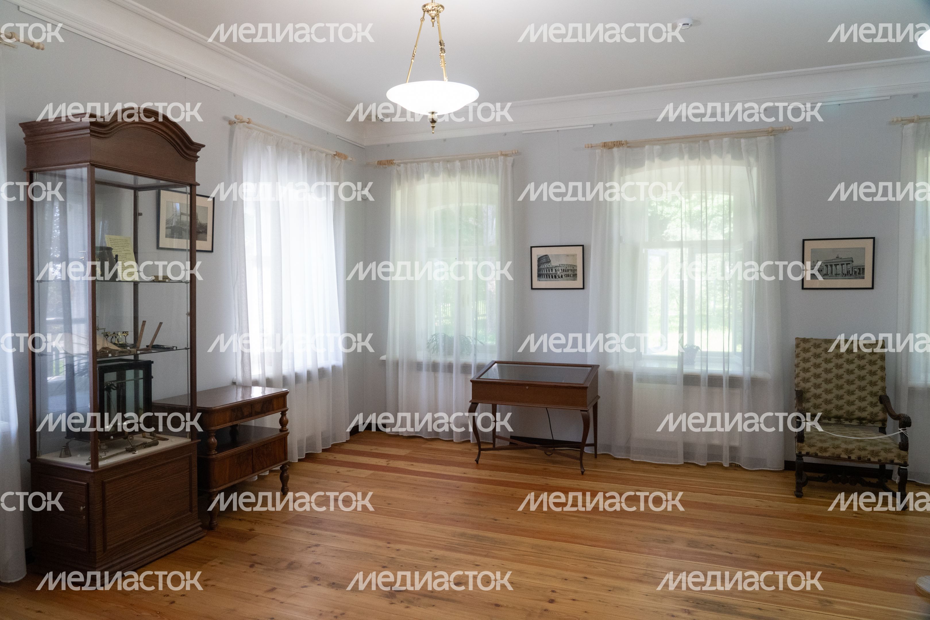 Усадьба Боблово. Музей-заповедник Д.И. Менделеева и А.А. Блока Усадьба Боблово. Музей-заповедник Д.И. Менделеева и А.А. Блока