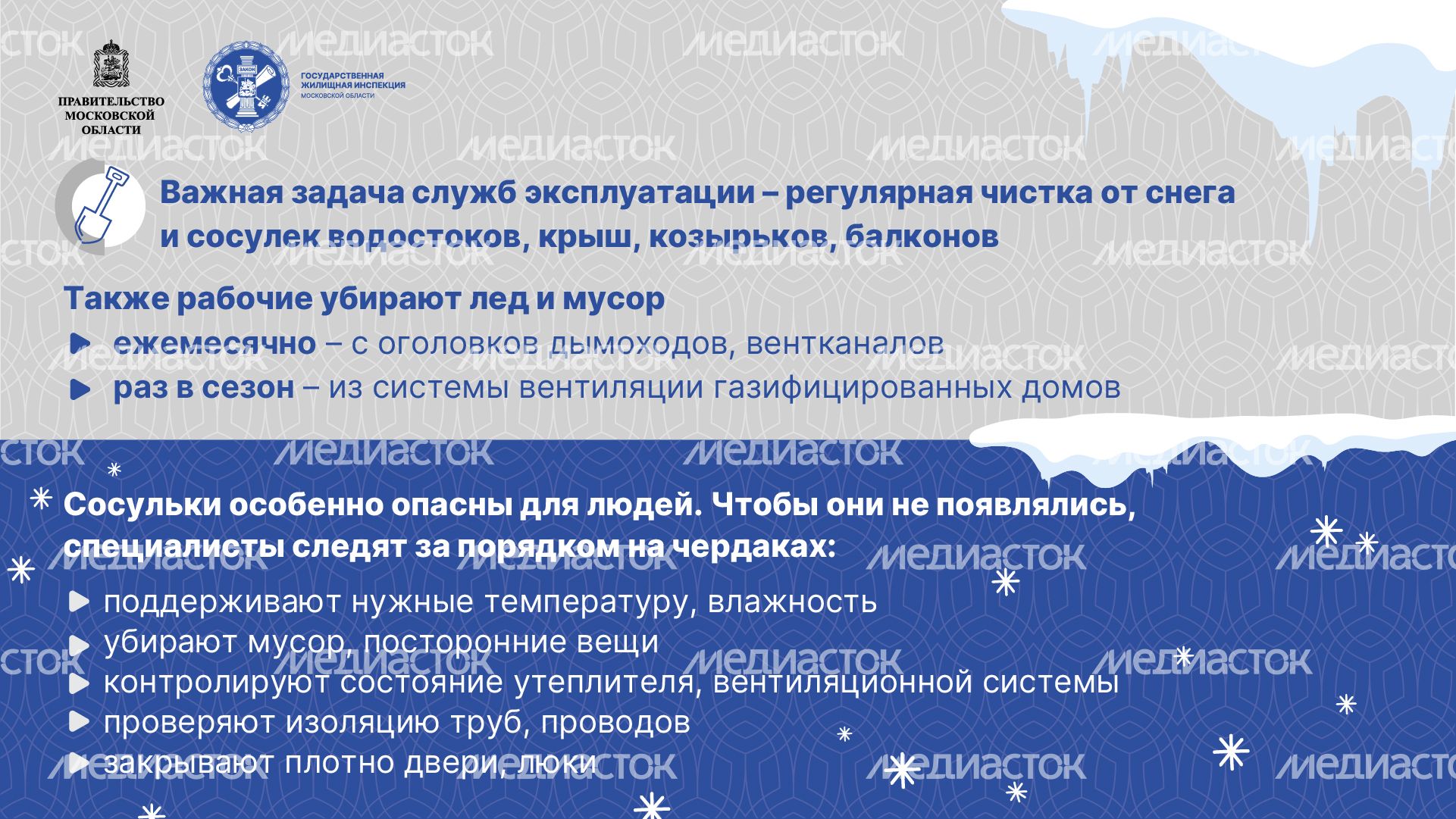 Горизонталь_Содержание МКД_03-100.jpg