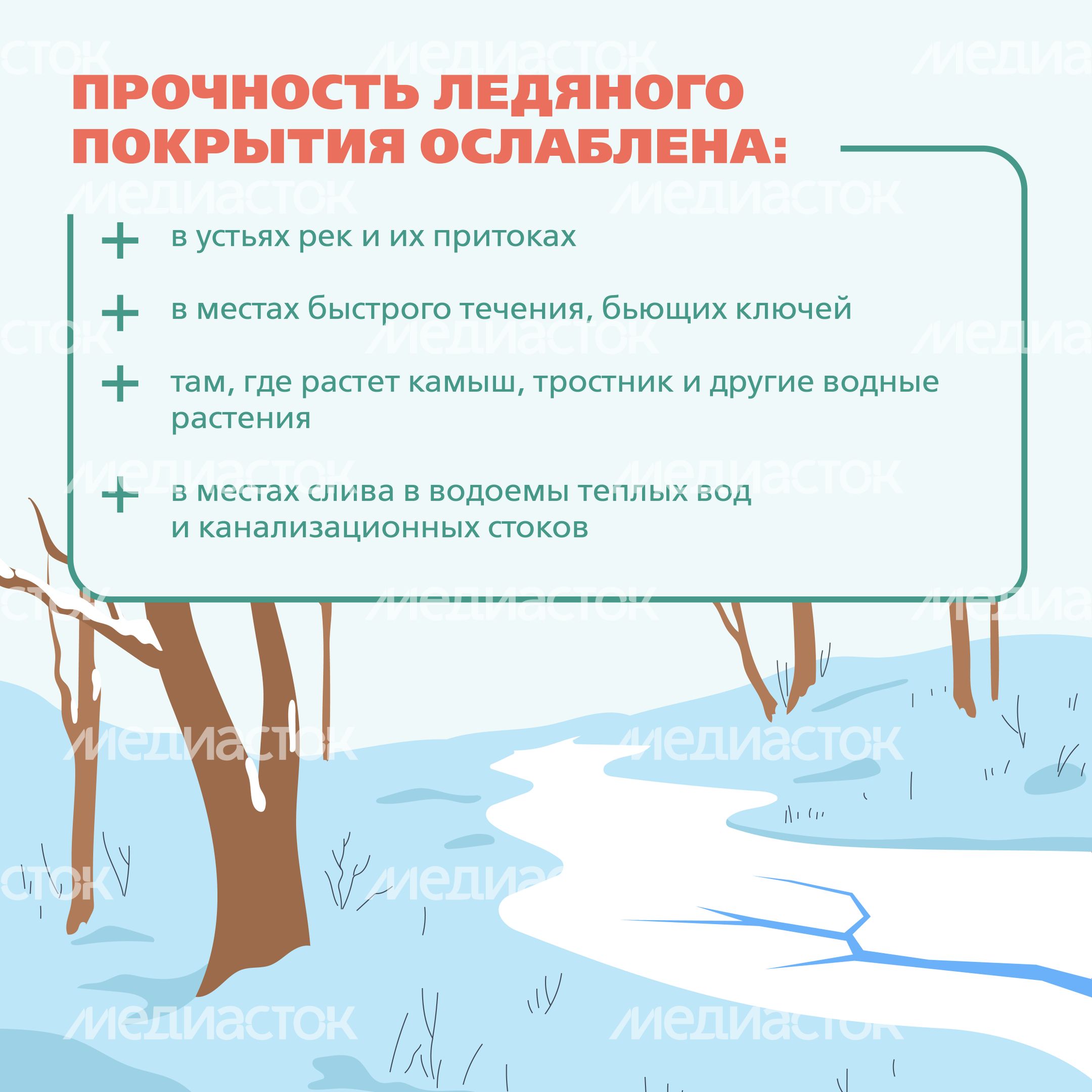 Тонкий лед_2024_Квадрат-05
