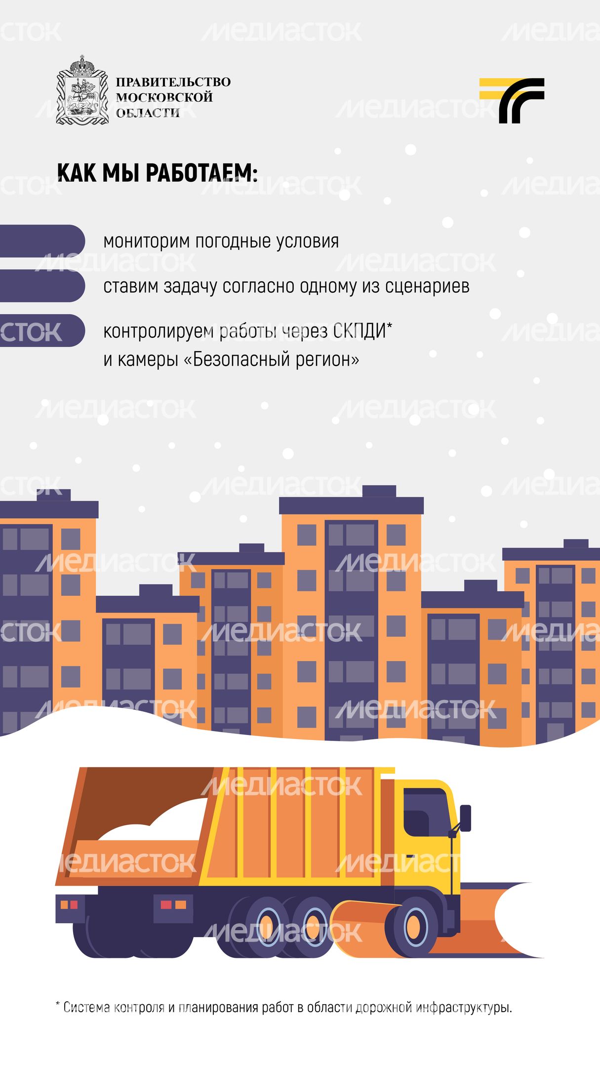 Как убирают дороги зимой_2024_Вертикаль-03