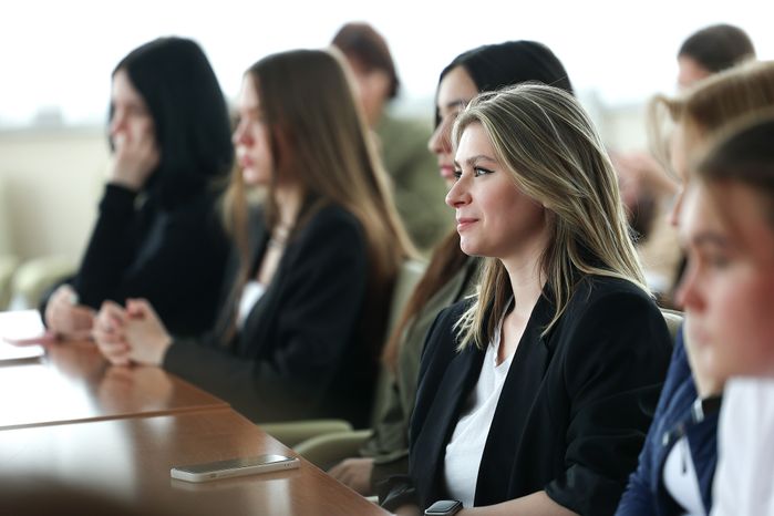 В Подмосковье подвели итоги фестиваля  «Первенство триумфаторов»