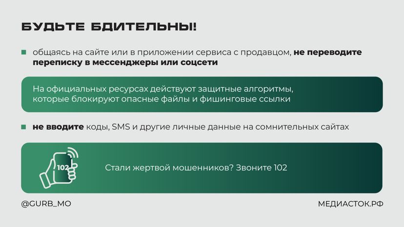 Мошенническая схема Мамонт горизонталь 04