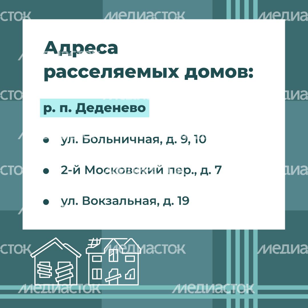 Переселение Деденево квадрат (4).jpg