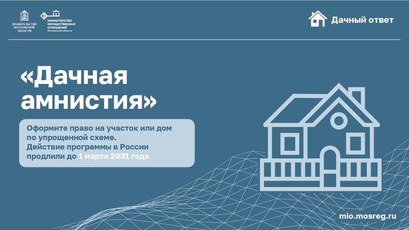 Горизонталь_Дачная амнистия_01 -100.jpg
