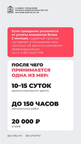 Вопрос-ответ часть 4 вертикаль (2)