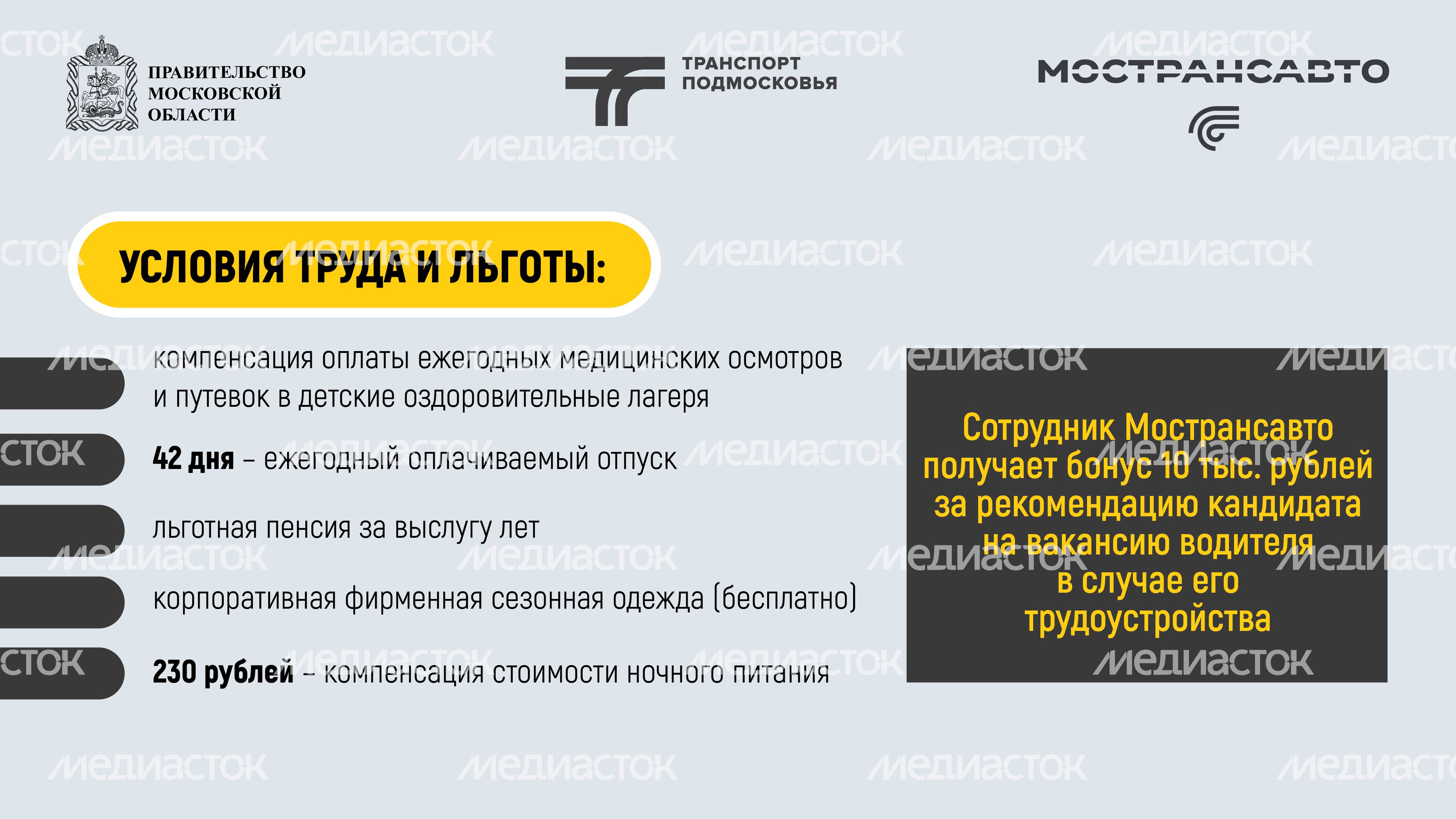 как стать водителем мострансавто-горизонталь-05