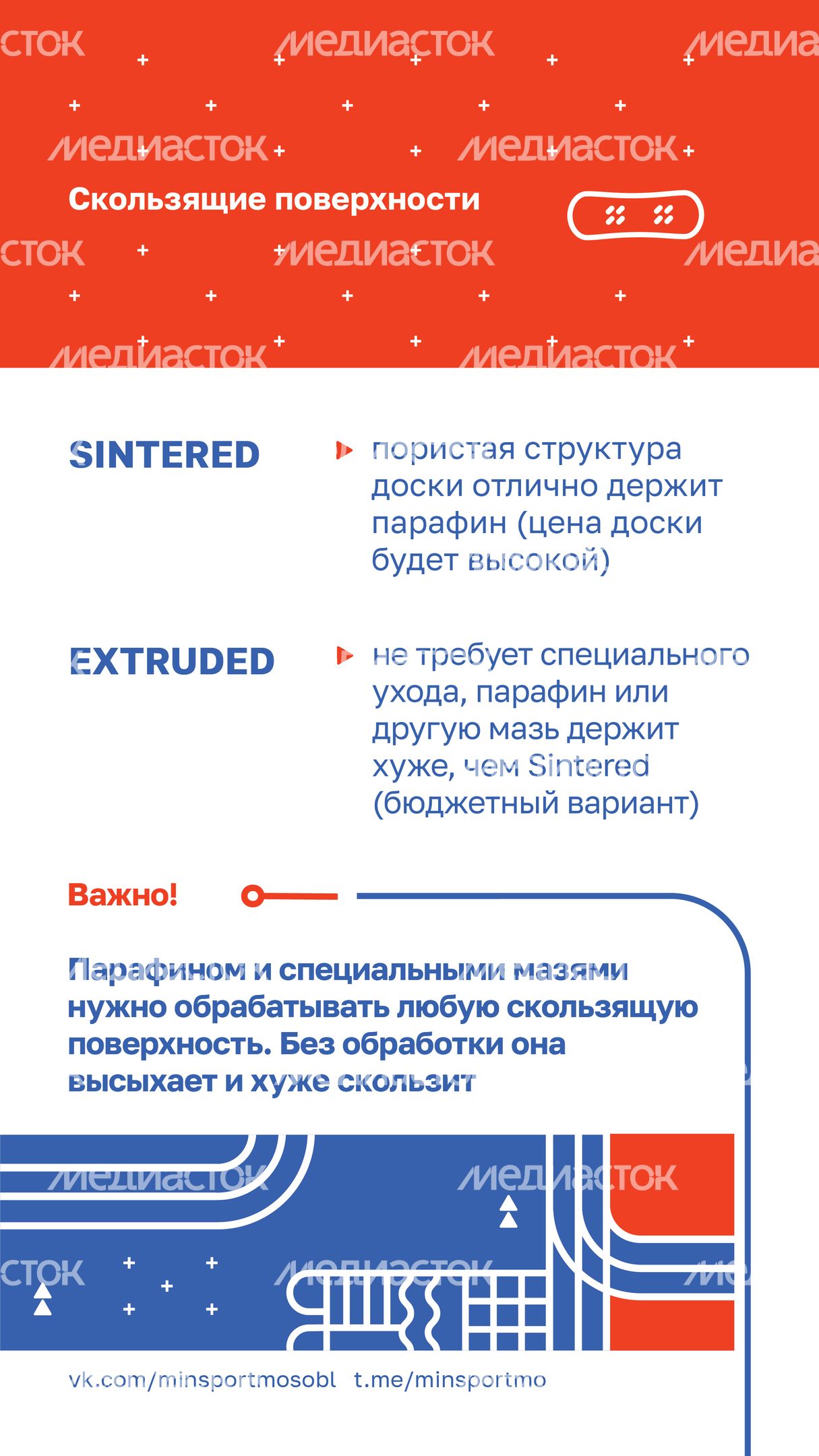 Как выбрать сноуборд-2023_Вертикаль-08 Как выбрать сноуборд-2023_Вертикаль-08