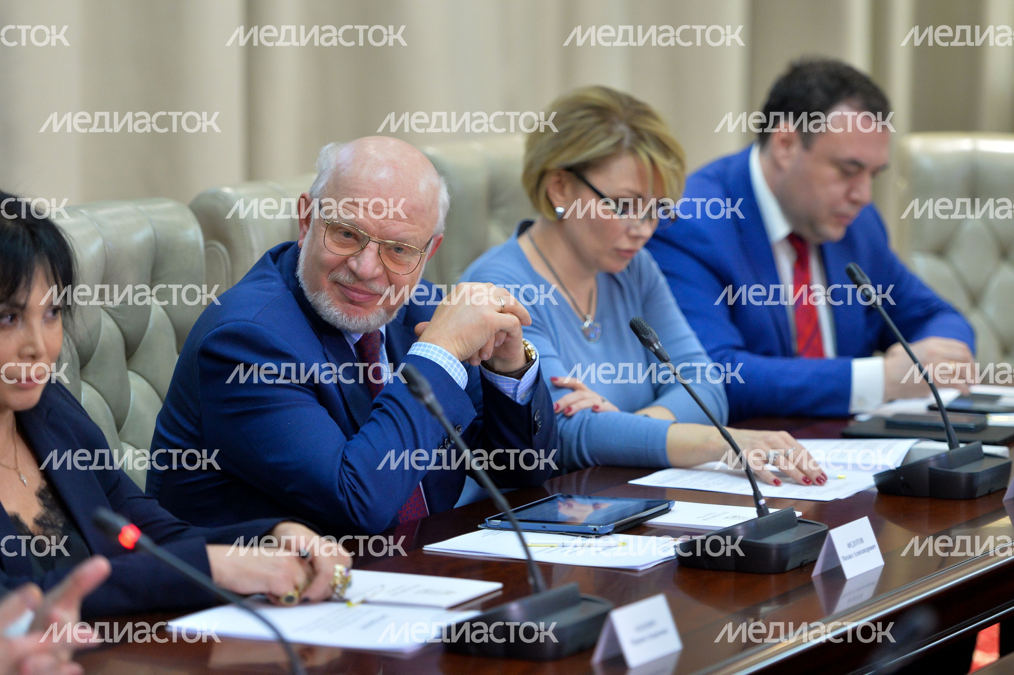 Заседание совета по правам человека при губернаторе Подмосковья 13.12.2017 Заседание совета по правам человека при губернаторе Подмосковья 13.12.2017
