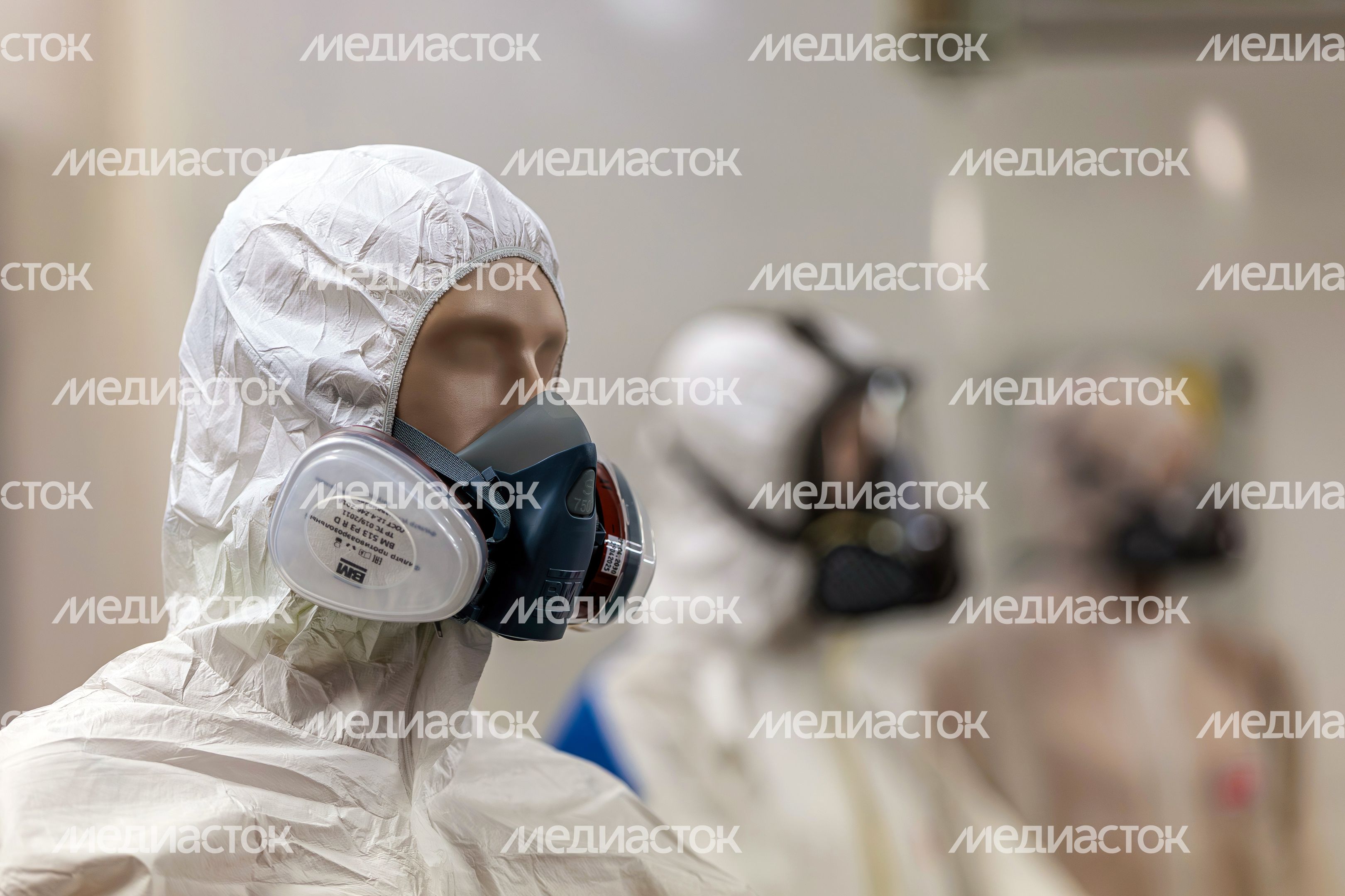 О кузовном ремонте рассказали на фестивале рабочих профессий в автомобилестроении «ВОЛИН ФЕСТ 2025» О кузовном ремонте рассказали на фестивале рабочих профессий в автомобилестроении «ВОЛИН ФЕСТ 2025»
