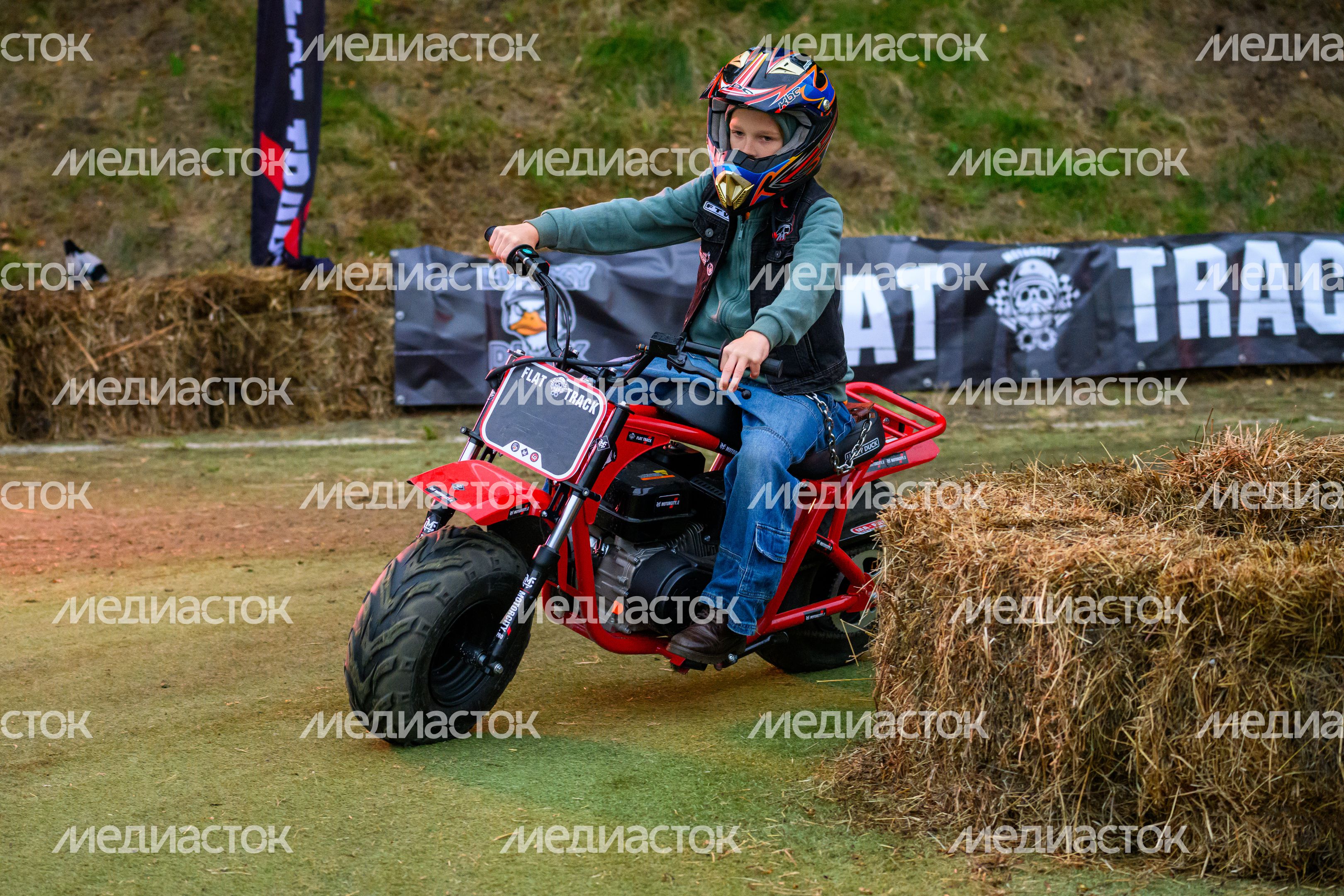 14-й ежегодный мотофестиваль Biker Brothers Festival в Домодедовском округе 14-й ежегодный мотофестиваль Biker Brothers Festival в Домодедовском округе