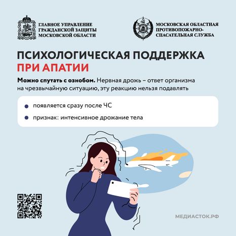Стрессовые реакции страх квадрат (6)