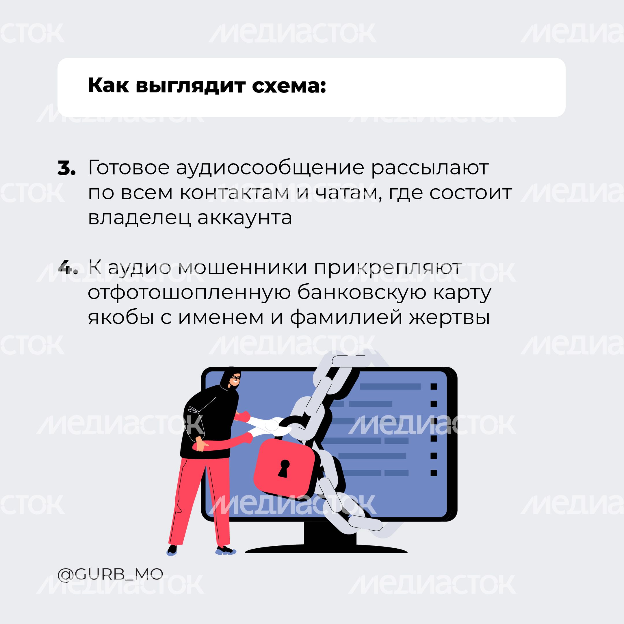 Голосовое сообщение_2024_Квадрат-03 Голосовое сообщение_2024_Квадрат-03