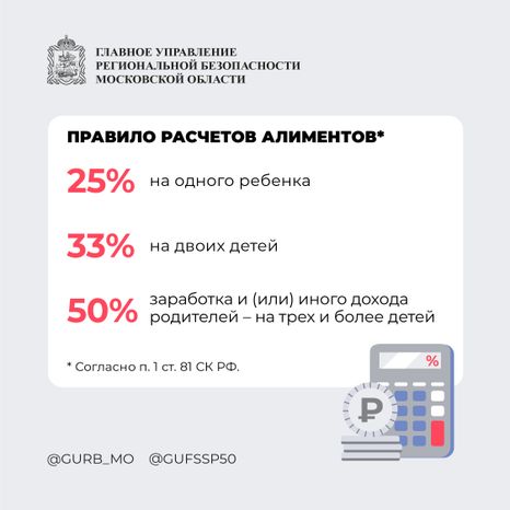 Вопрос-ответ часть 3 квадрат 03