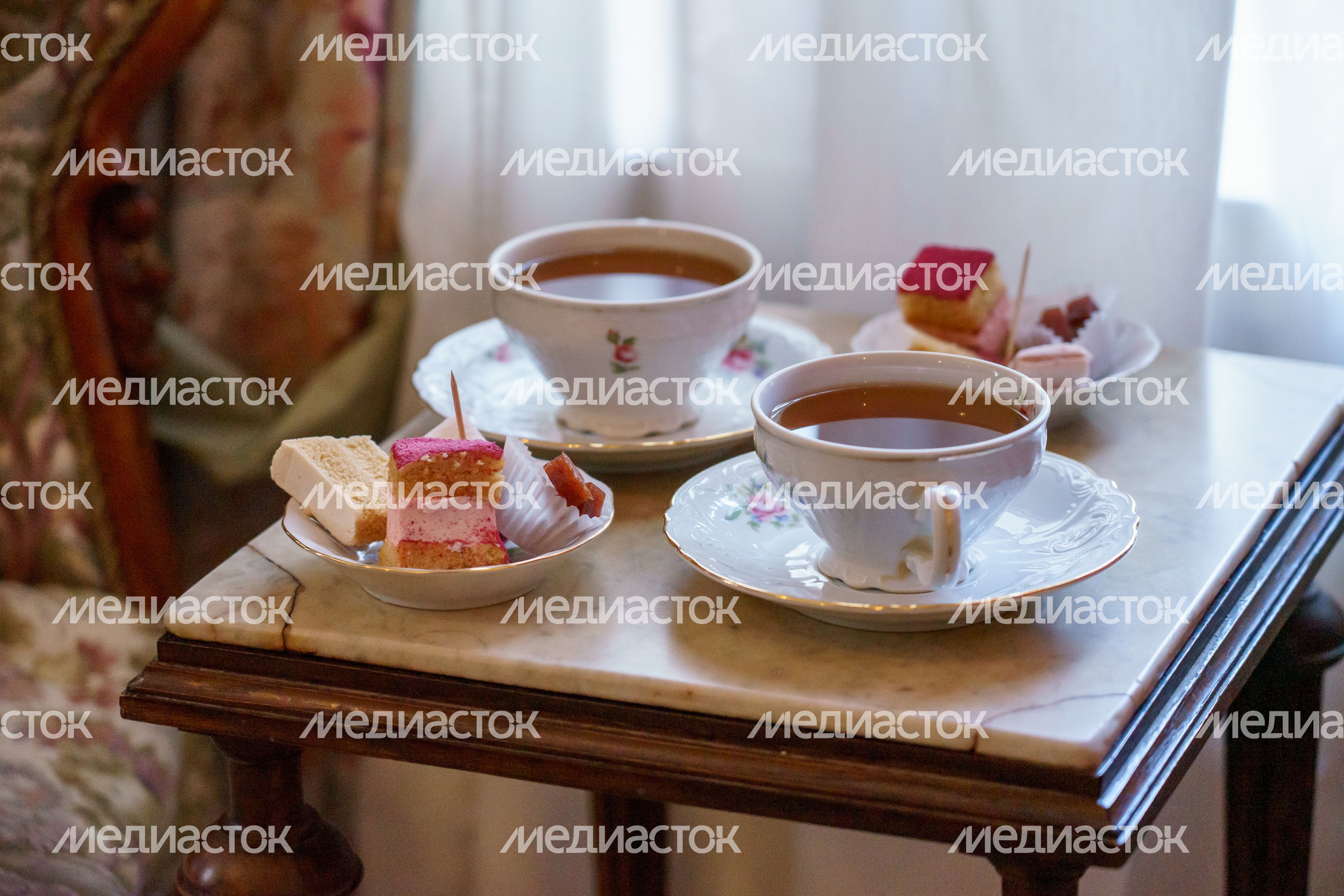 Программа «Масленица в пастиле» в Музейной фабрике пастилы в Коломне Программа «Масленица в пастиле» в Музейной фабрике пастилы в Коломне