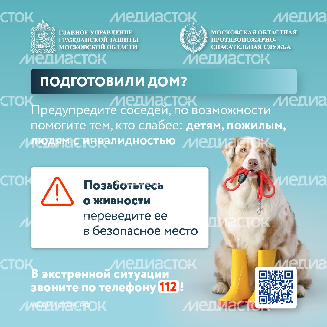 Правила поведения при подтоплении квадрат 06 Правила поведения при подтоплении квадрат 06