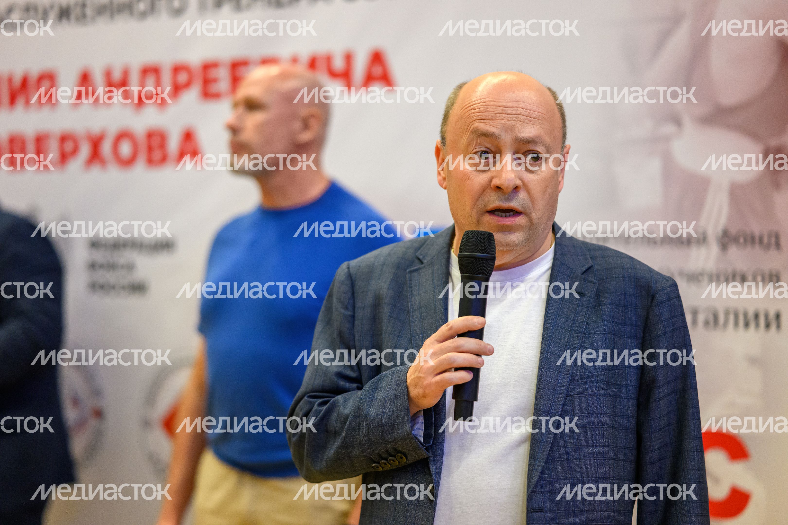 32-й турнир по боксу среди юношей памяти В.А. Островерхова во Дворце спорта «Триумф» города Люберцы 32-й турнир по боксу среди юношей памяти В.А. Островерхова во Дворце спорта «Триумф» города Люберцы