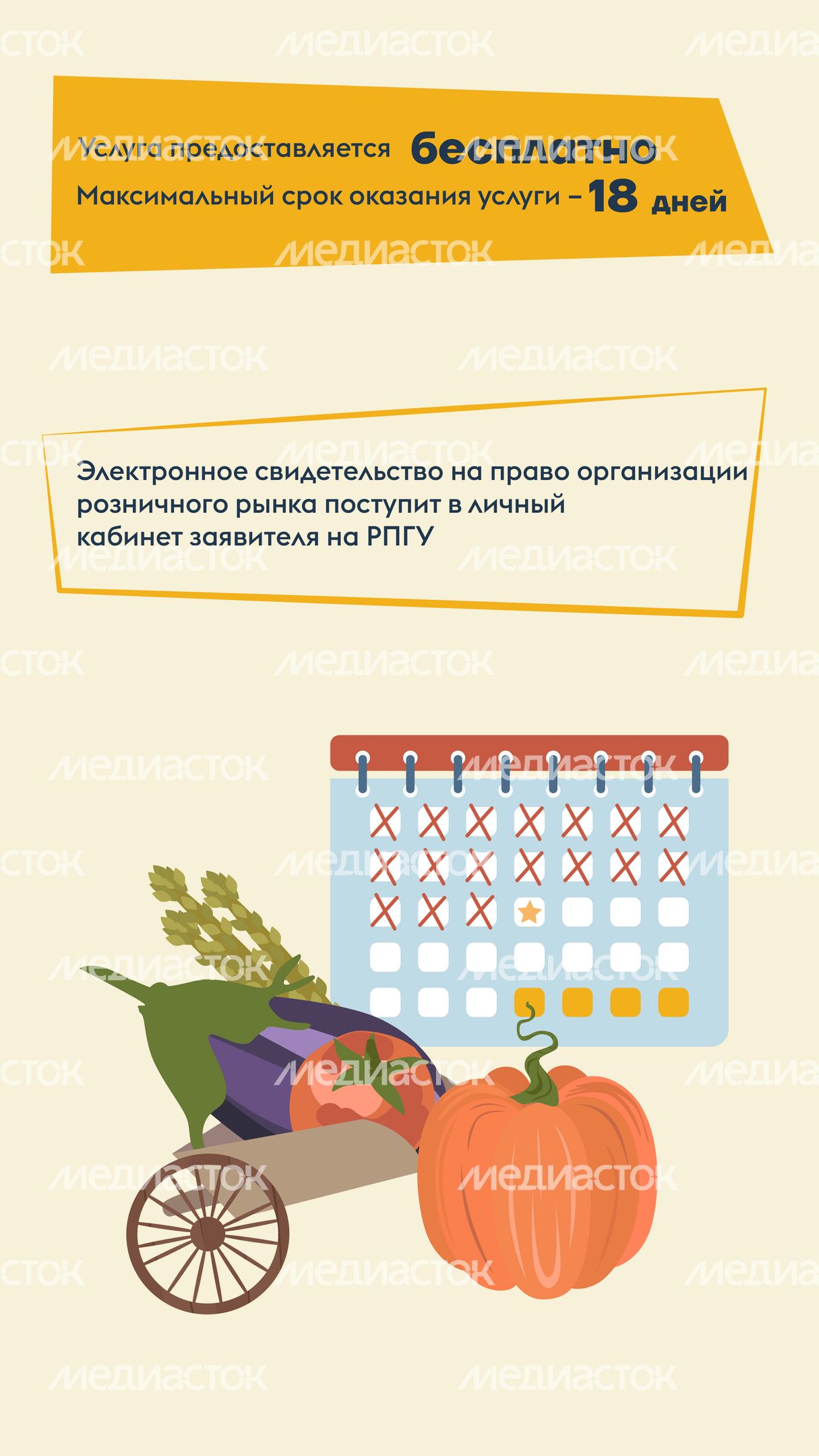 Онлайн-разрешение на рынок-2024_Вертикаль-07