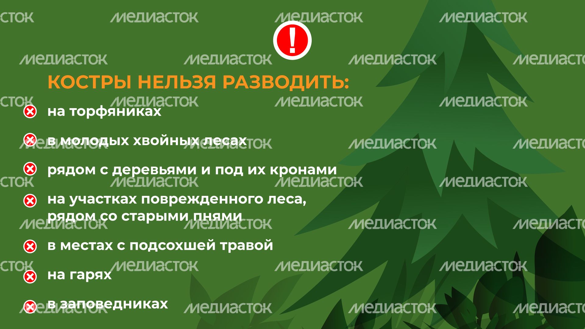 костер_гор_4.jpg