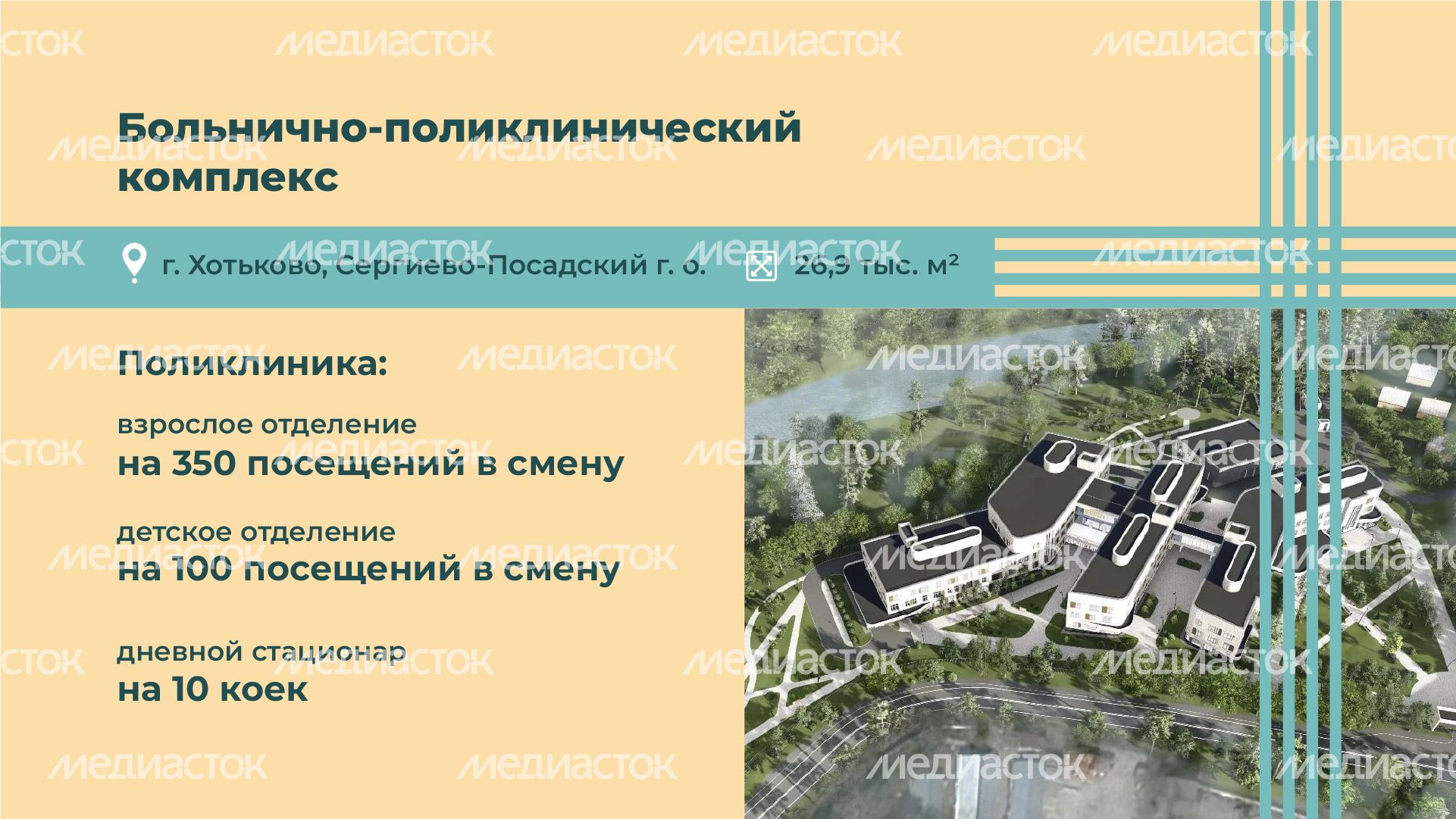 горизонтали-объекты-здравоохранения 04.png