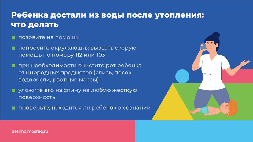 Горизонталь первая помощь при утоплении 03.jpg