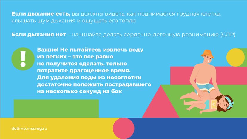 Горизонталь первая помощь при утоплении 05.jpg
