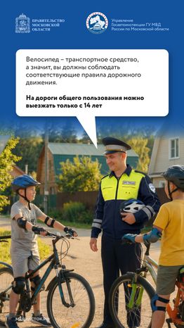 Дача территория безопасности 2026 Вертикаль 07