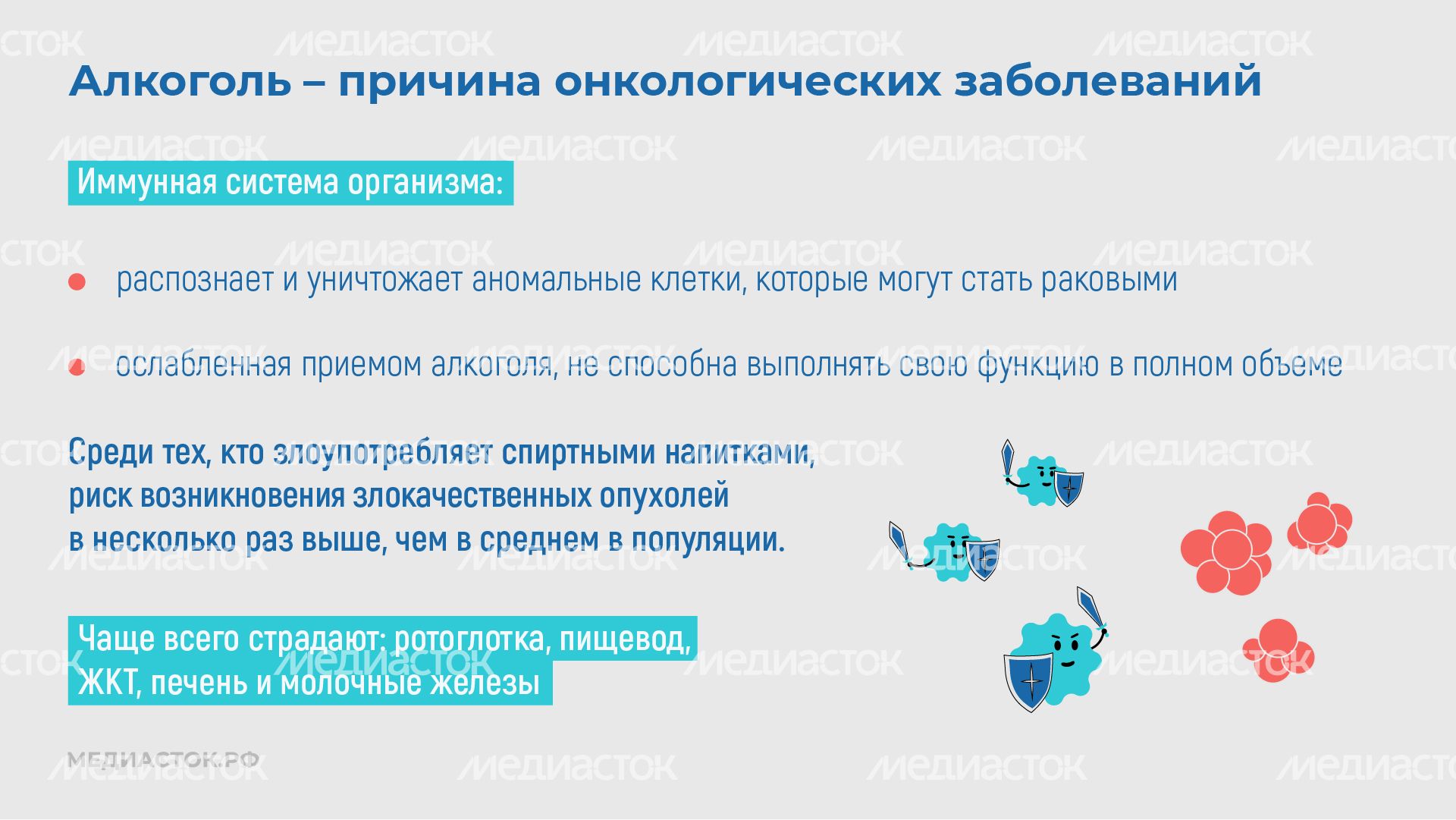 Алкоголь против иммунитета горизонталь 06 Алкоголь против иммунитета горизонталь 06