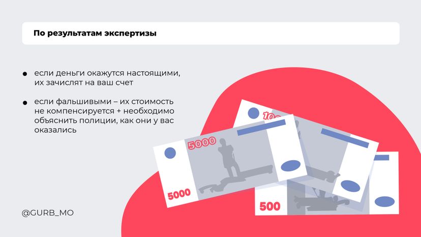 Проверка денег на подлинность-2024_Горизонталь-05