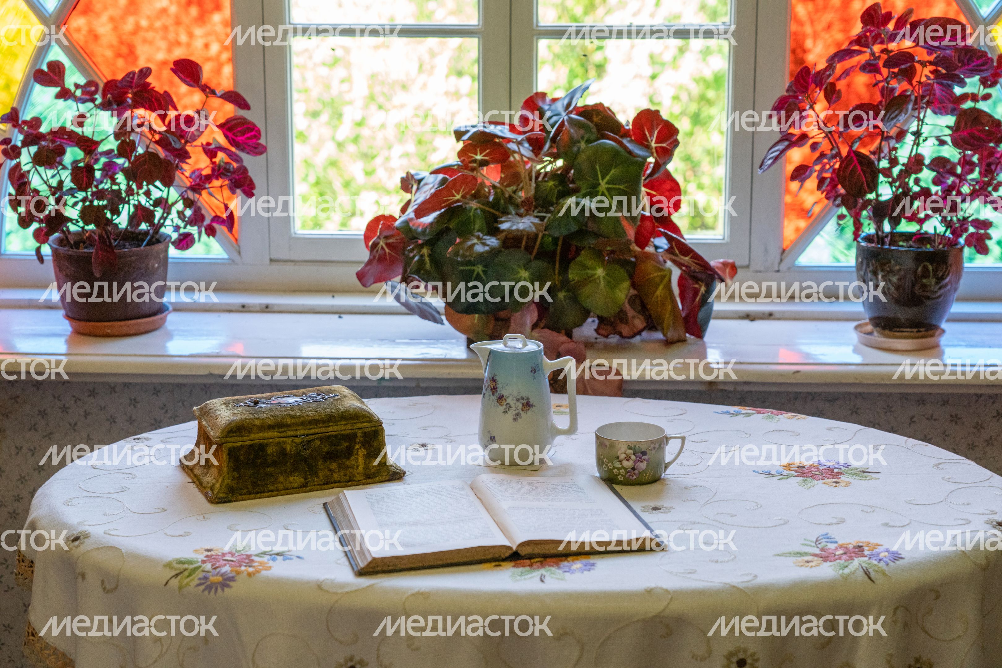 Солнечногорск. Усадьба Шахматово Солнечногорск. Усадьба Шахматово