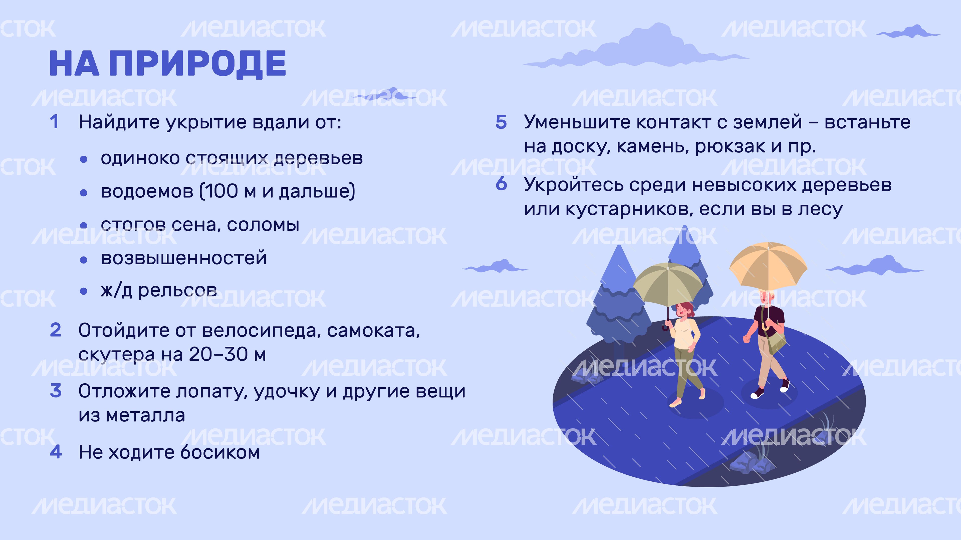 горизонтали гроза 04.jpg