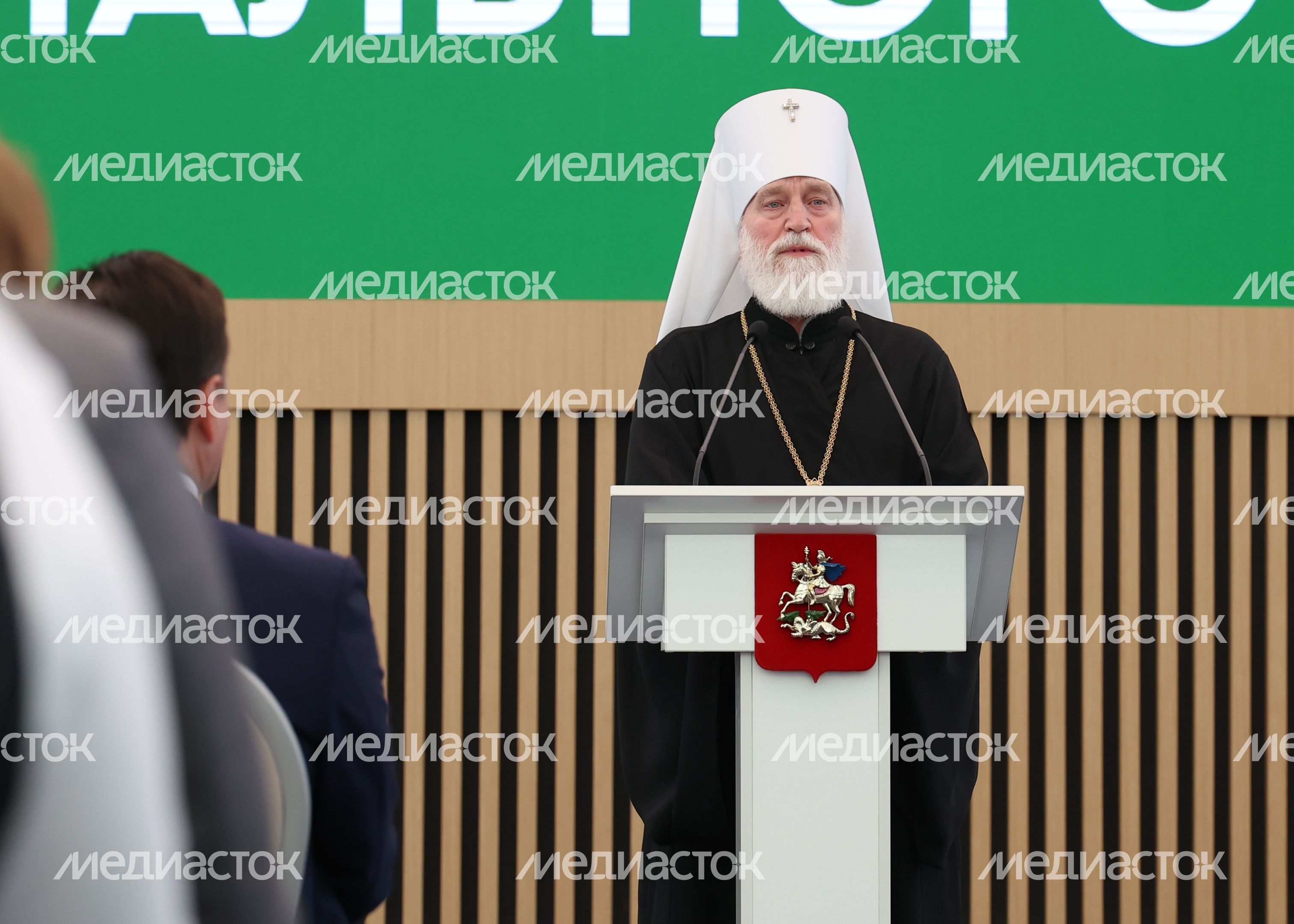 Подмосковных соцработников поздравили с их профессиональным праздником Подмосковных соцработников поздравили с их профессиональным праздником