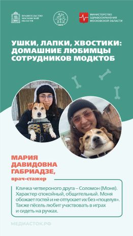 Ушки, лапки, хвостики вертикаль 08