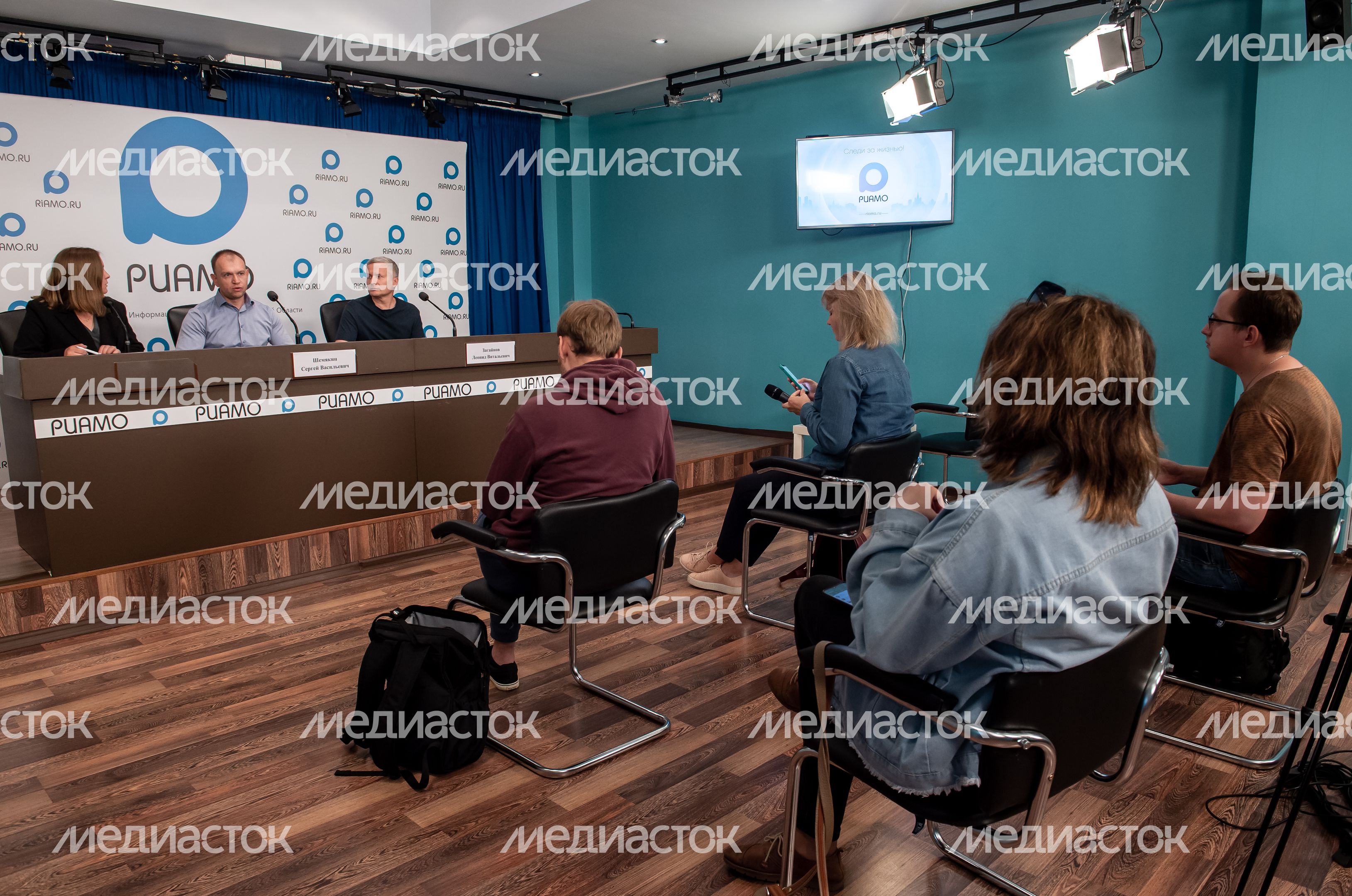 Пресс-конференция по теме «О новом порядке получения электронно-цифровой подписи» Пресс-конференция по теме «О новом порядке получения электронно-цифровой подписи»