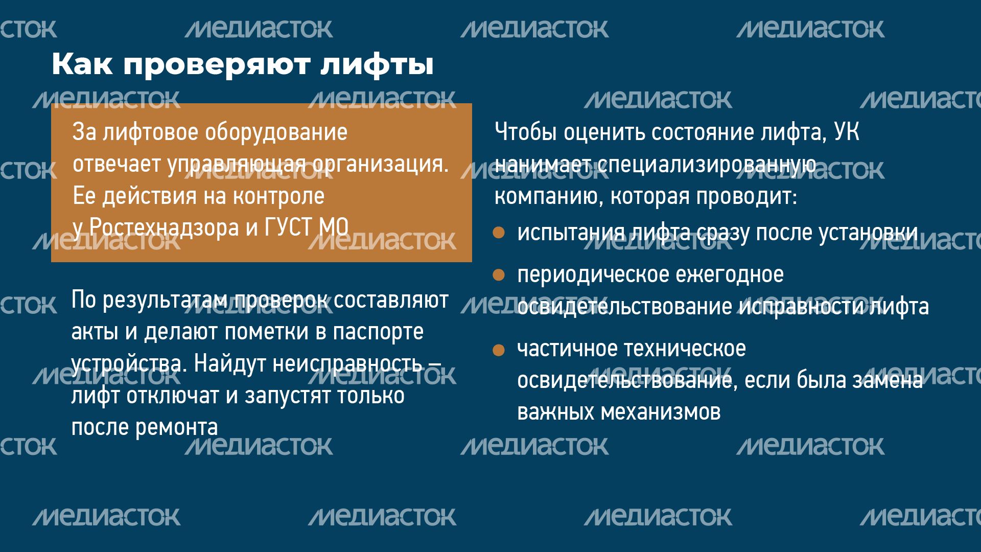что делать если лифт сломался - горизонталь-04