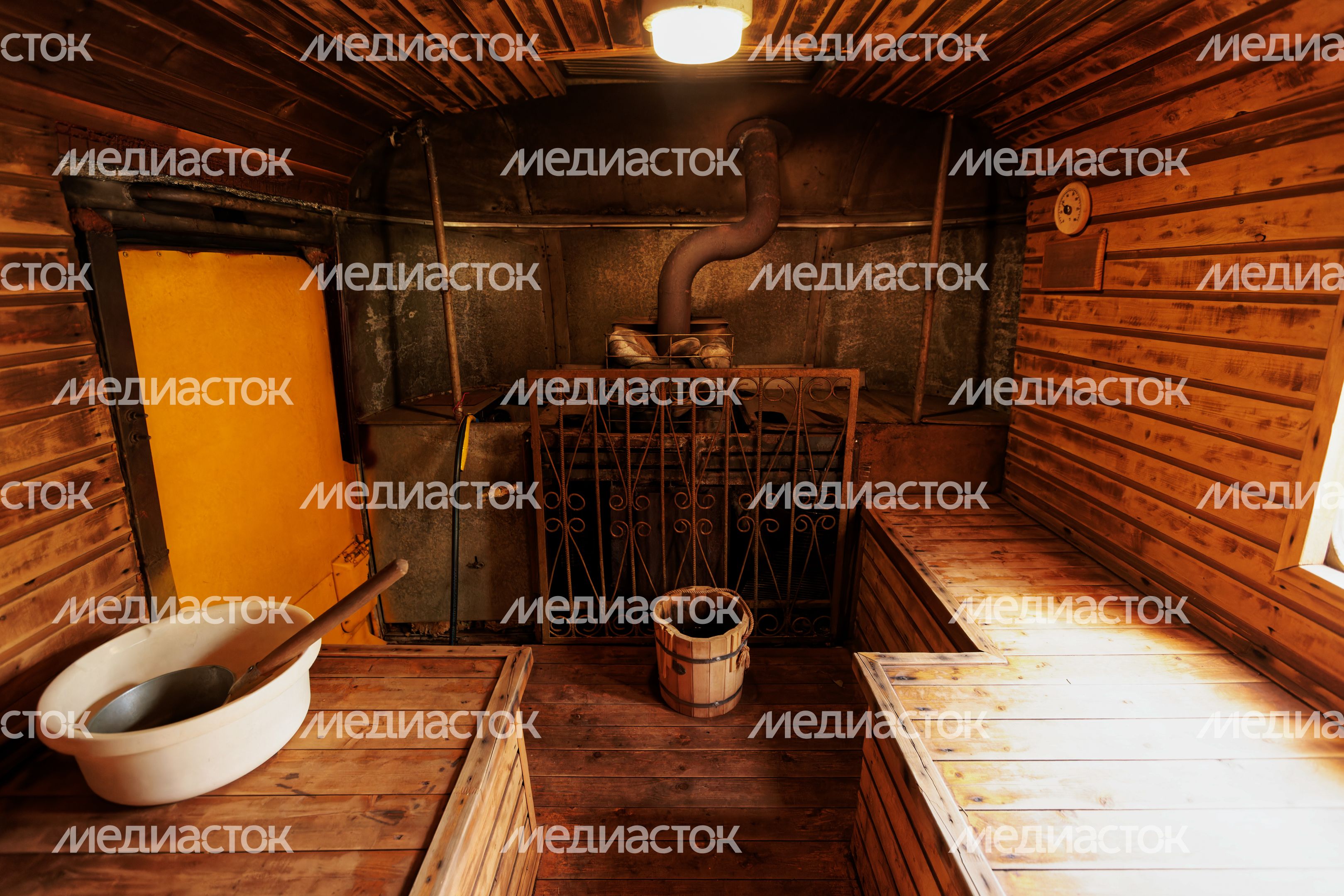 Автоглэмпинг Hippy Hotel в Наро-Фоминском округе Автоглэмпинг Hippy Hotel в Наро-Фоминском округе