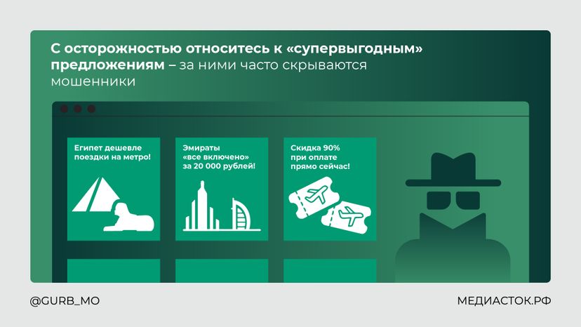 Покупка билетов на море горизонталь 07