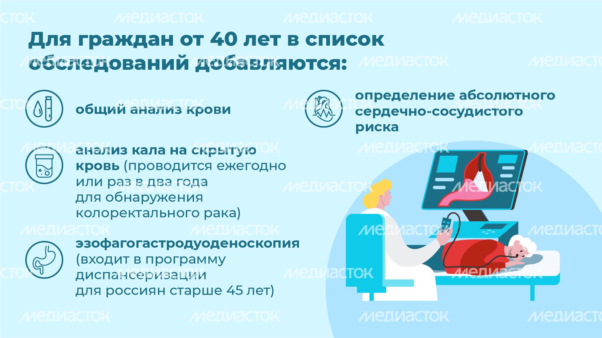 Диспансеризация 2024 - горизонталь-06 Диспансеризация 2024 - горизонталь-06