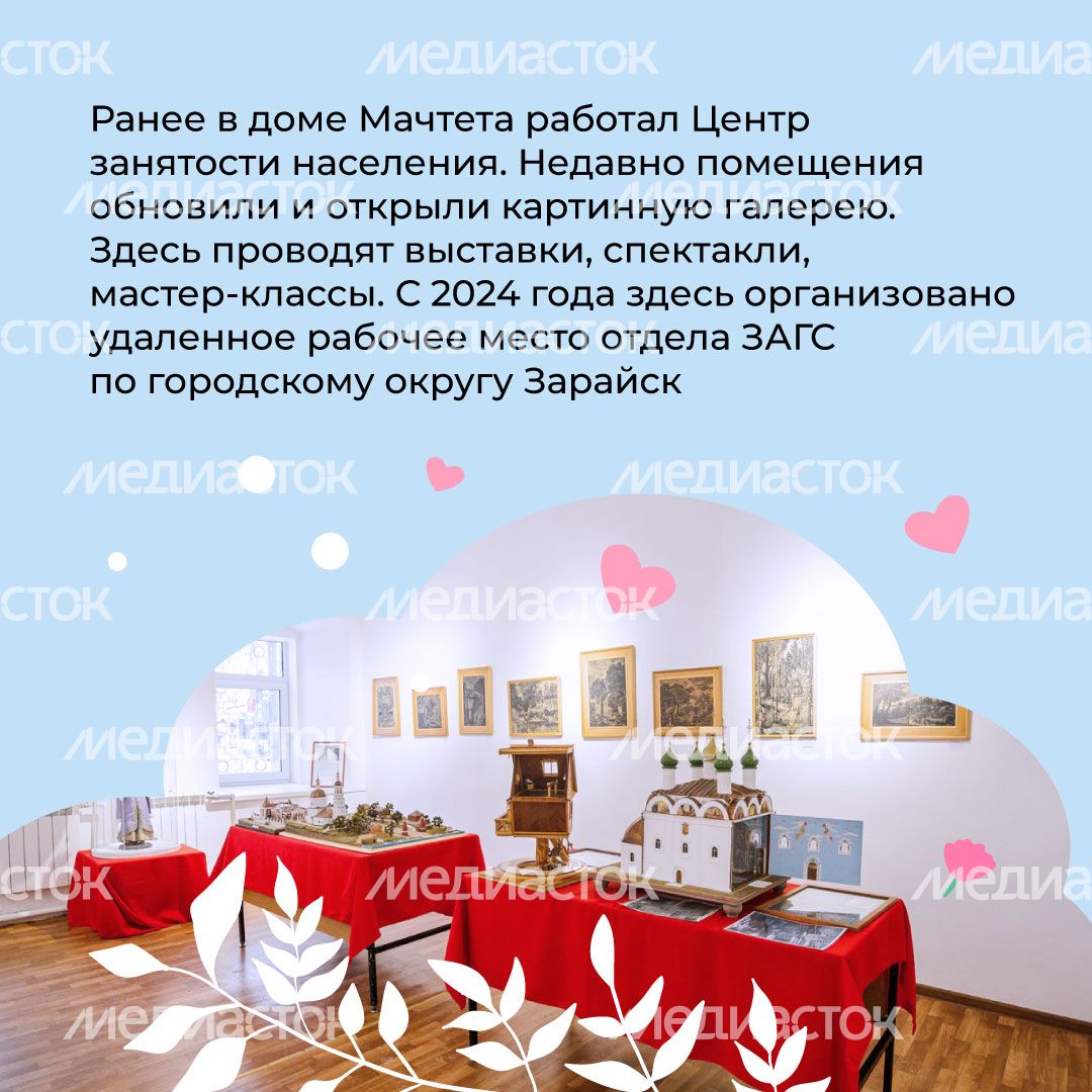 Дом-Мачтета-квадрат-04