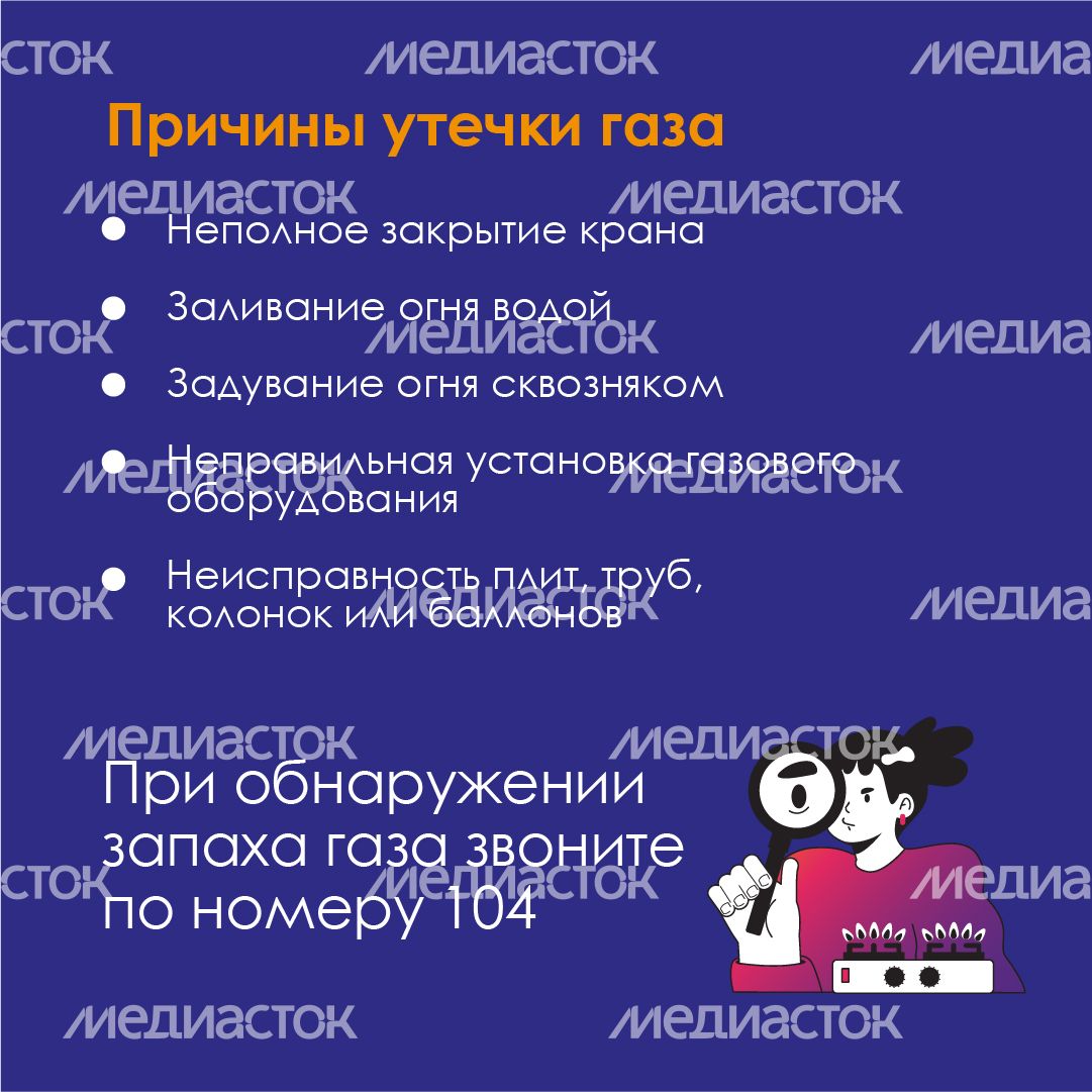 Датчик утечки_квадрат_04.jpg