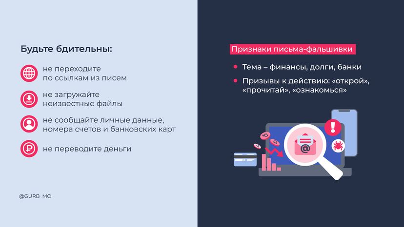 Мошенническая схема «Уплатите долг» горизонталь (3).png