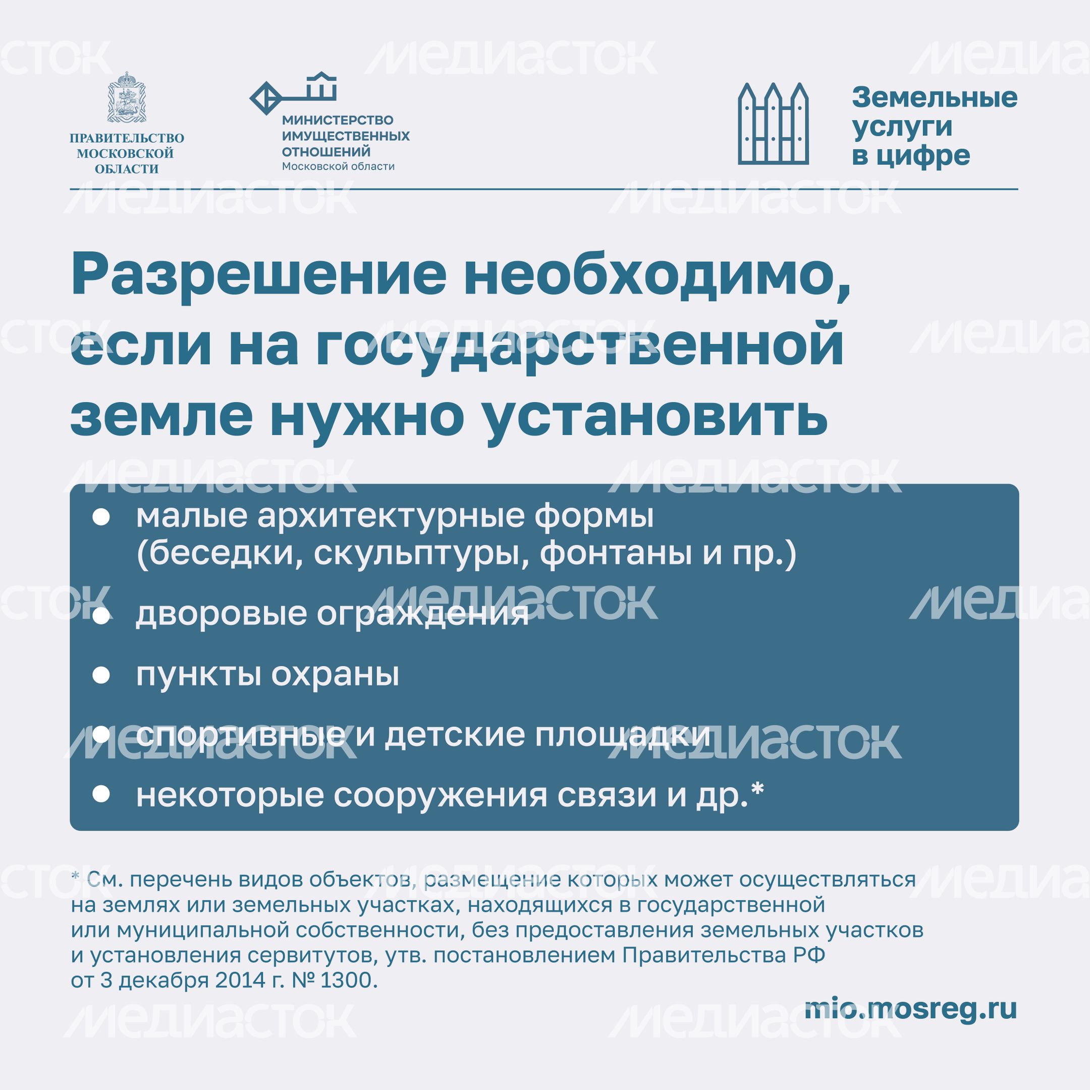 Выдача разрешения-2024_Квадрат-02