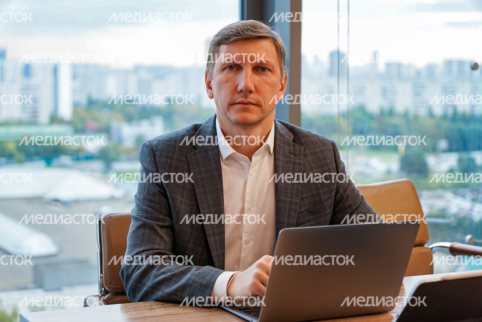 Кирюхин Андрей Александрович Кирюхин Андрей Александрович
