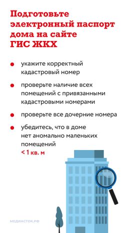 ГИС ЖКХ вертикаль 03