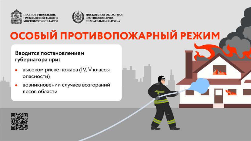 Особый противопожарный режим горизонталь (1)