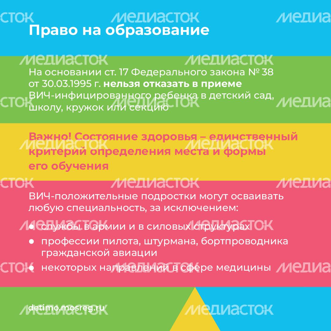 Права несовершеннолетних с ВИЧ-положительным статусом - квадрат-03.png