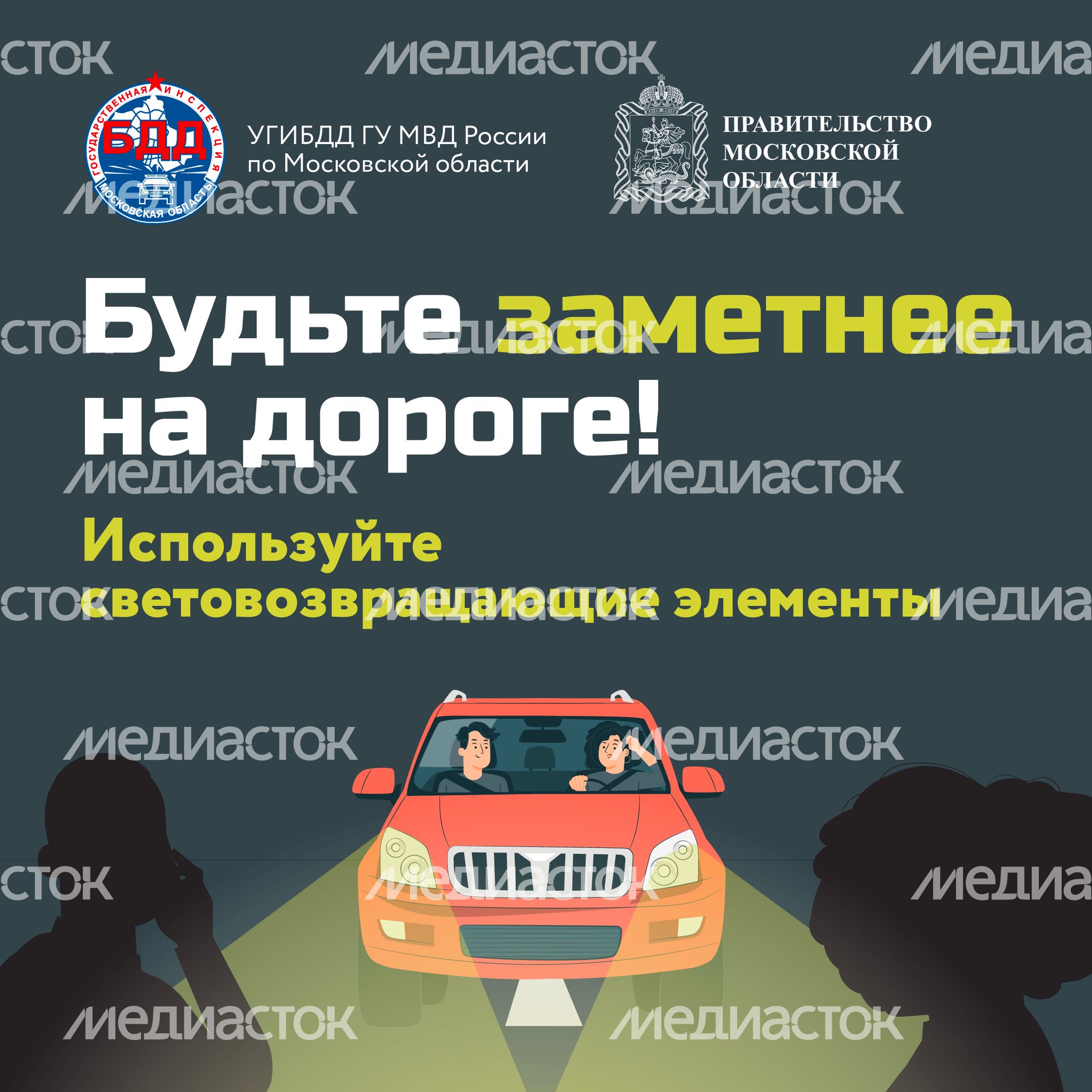 Будь заметнее на дороге-13.jpg
