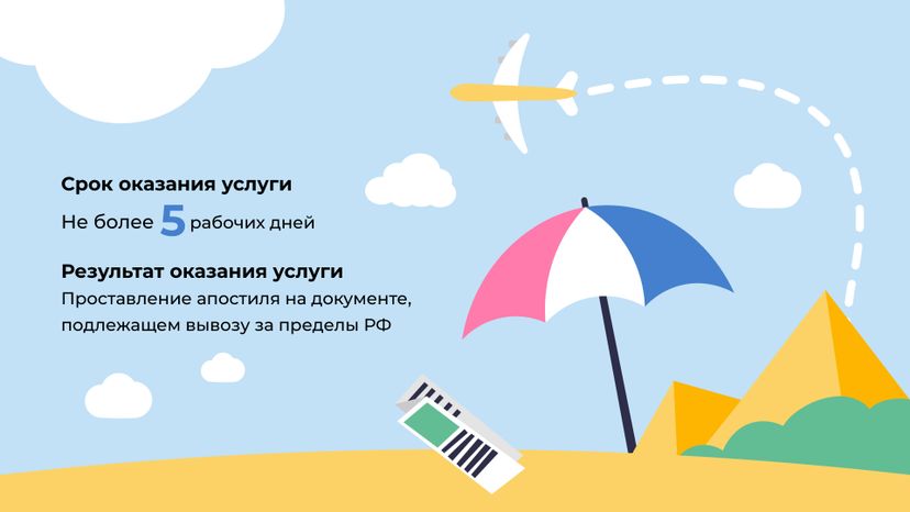 апостиль