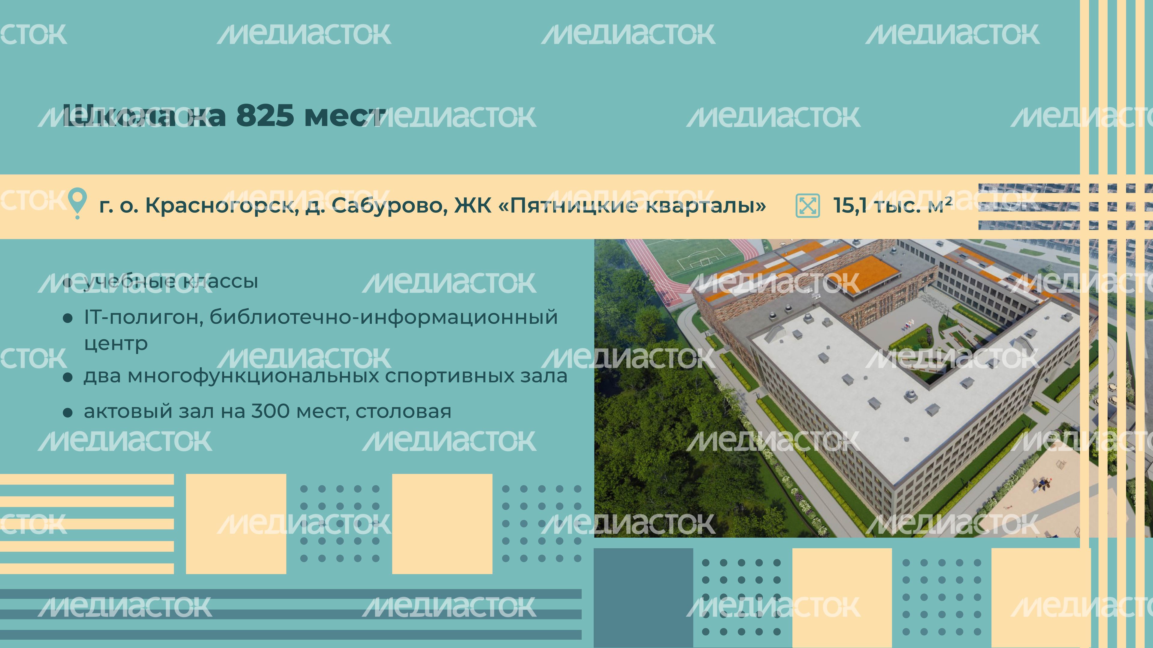 школы 2024, горизонталь-05.jpg