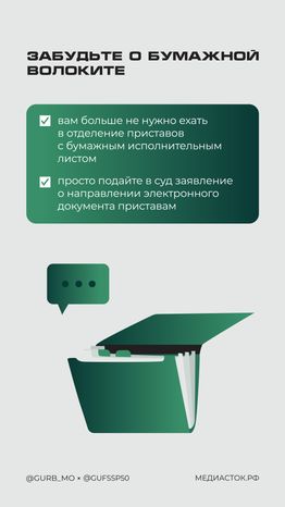 Исполнительный лист можно получить онлайн вертикаль 02