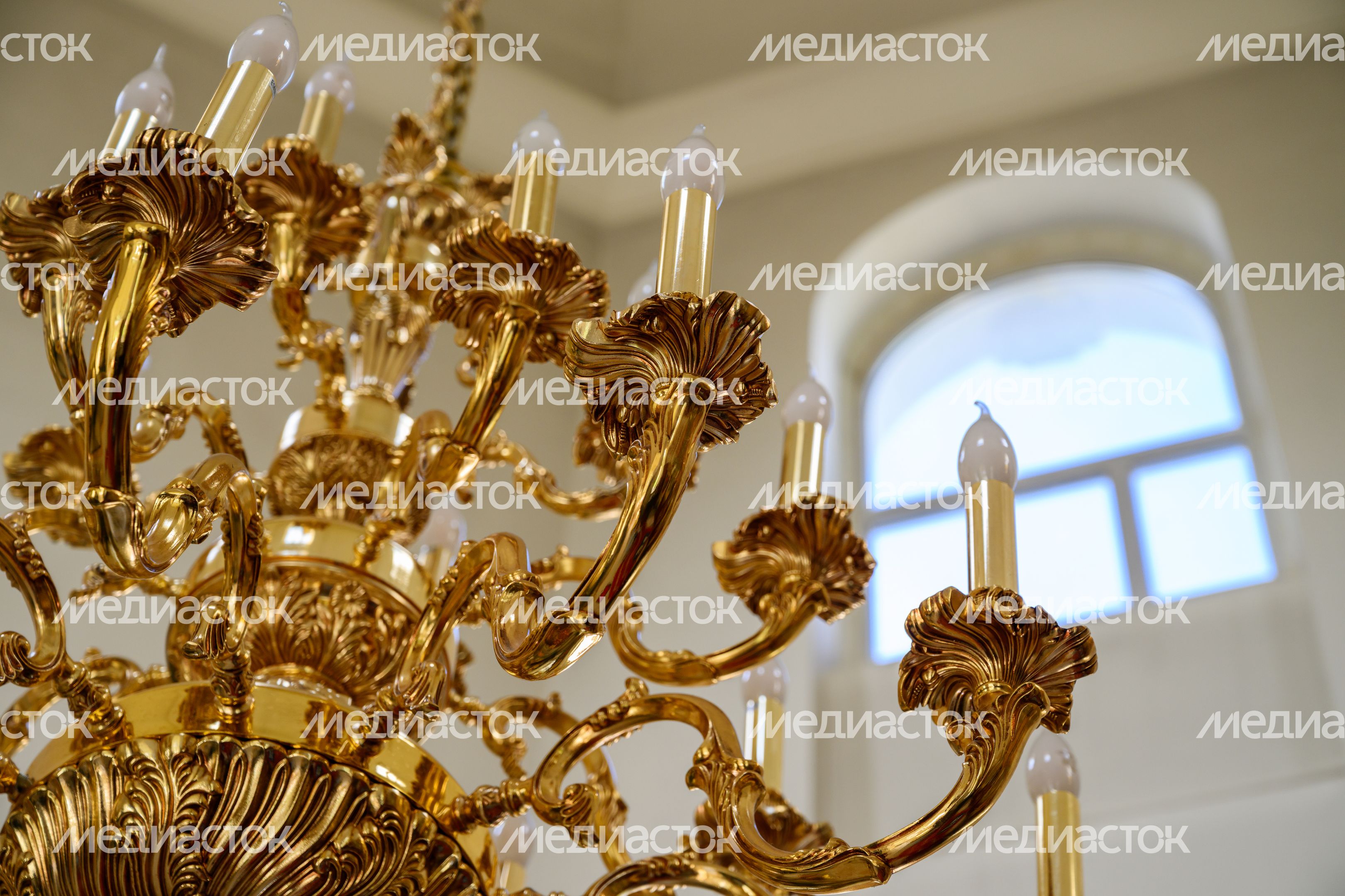 Храм святого мученика Пантелеимона в Пушкино Храм святого мученика Пантелеимона в Пушкино